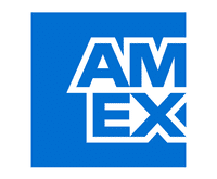 American Express Careers