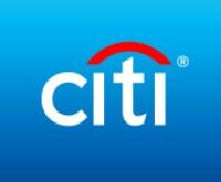 Citi Careers 2021