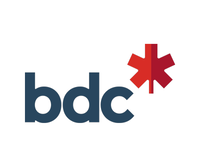 BDC Careers