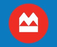 BMO Careers