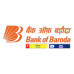 Bank of Baroda