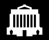 Bank of Canada Careers
