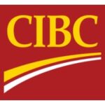 CIBC