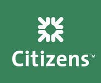 Citizens Bank Careers