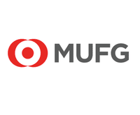MUFG Careers
