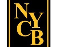 NYCB Careers