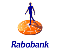 Rabobank Careers
