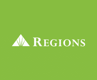Regions Bank Careers