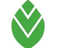 Security Bank of Kansas City Careers