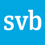 Silicon Valley Bank