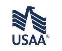 USAA Jobs