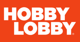 Hobby Lobby Jobs