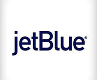 JetBlue Jobs