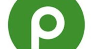 Publix Careers