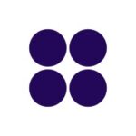 British Council