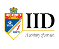 IId Jobs