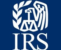 IRS Jobs