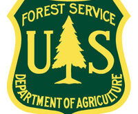 US Forest Service Jobs