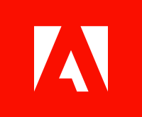 Adobe Careers