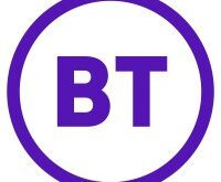 BT Jobs