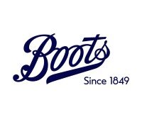 Boots Jobs