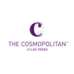 Cosmopolitan