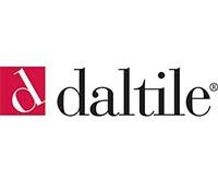 Daltile Careers
