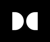 Dolby Careers