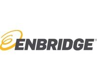 Enbridge Careers