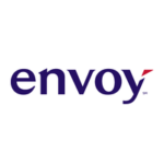 Envoy Careers