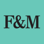 Fortnum and Mason