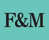 Fortnum and Mason Jobs