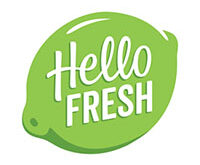 Hellofresh Careers