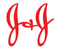 Johnson and Johnson Careers