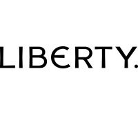 Liberty London Careers