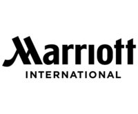 Marriott Careers Canada
