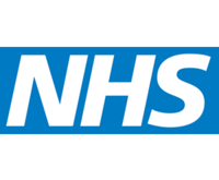 NHS Jobs