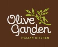 Olive Garden Careers