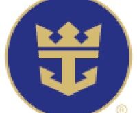 Royal Caribbean Jobs