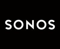 Sonos Careers