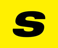 Spirit Airlines Careers