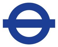 TFL Jobs