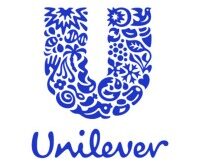Unilever Careers USA