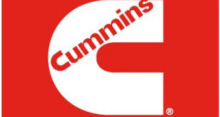Cummins Careers
