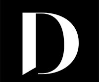 Debenhams Jobs