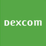 Dexcom
