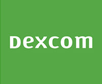 Dexcom Careers