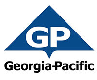 Georgia Pacific Jobs