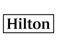 Hilton Careers