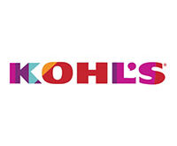 Kohls Careers